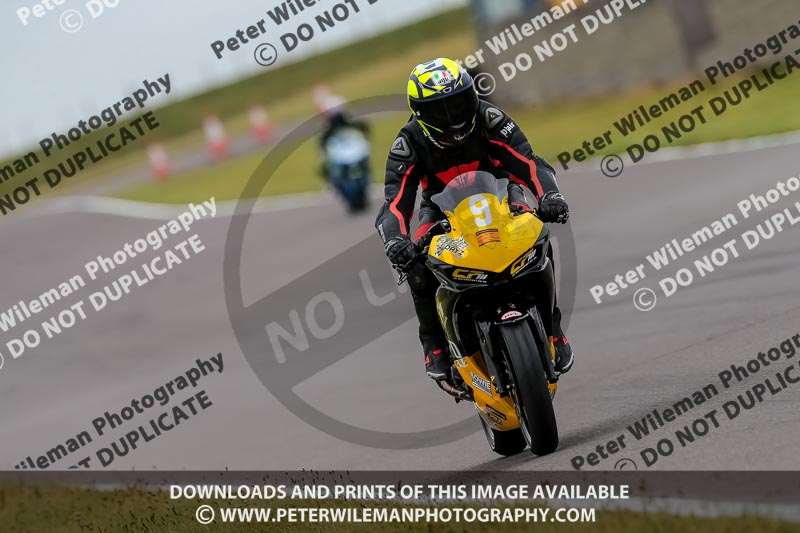 PJM Photography;anglesey no limits trackday;anglesey photographs;anglesey trackday photographs;enduro digital images;event digital images;eventdigitalimages;no limits trackdays;peter wileman photography;racing digital images;trac mon;trackday digital images;trackday photos;ty croes